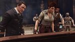 Deadfall Adventures