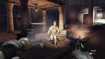Deadfall Adventures