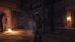 Deadfall Adventures