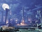 Deadfall Adventures