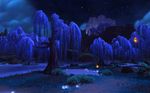 World of Warcraft: Warlords of Draenor