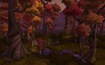 World of Warcraft: Warlords of Draenor
