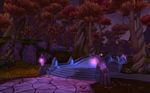 World of Warcraft: Warlords of Draenor