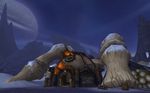 World of Warcraft: Warlords of Draenor