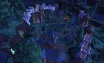 World of Warcraft: Warlords of Draenor