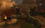World of Warcraft: Warlords of Draenor