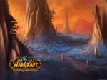 World of Warcraft: Warlords of Draenor