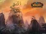 World of Warcraft: Warlords of Draenor