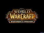 World of Warcraft: Warlords of Draenor
