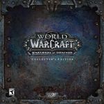 World of Warcraft: Warlords of Draenor