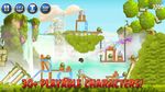 Angry Birds: Star Wars II