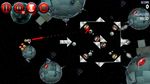 Angry Birds: Star Wars II