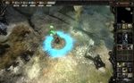 Disciples 3: Resurrection