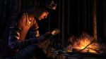 The Walking Dead: Season Two - Episode 1: All That Remains