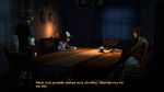 The Walking Dead: Season Two - Episode 1: All That Remains
