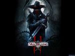 The Incredible Adventures of Van Helsing II