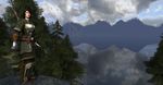 The Lord of the Rings Online: Riders of Rohan