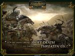 The Lord of the Rings Online: Riders of Rohan