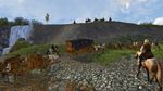 The Lord of the Rings Online: Helm's Deep