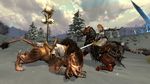 The Lord of the Rings Online: Helm's Deep