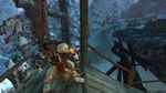 The Lord of the Rings Online: Helm's Deep