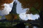The Lord of the Rings Online: Rise of Isengard