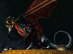 The Lord of the Rings Online: Rise of Isengard