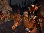 The Lord of the Rings Online: Rise of Isengard