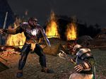 The Lord of the Rings Online: Rise of Isengard