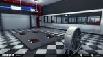 Car Mechanic Simulator 2014