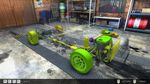 Car Mechanic Simulator 2014