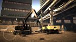 Construction Machines 2014