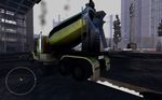 Construction Machines 2014