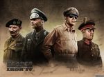 Hearts of Iron IV