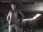 Alien: Isolation