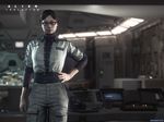 Alien: Isolation