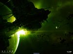 Alien: Isolation