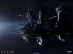 Alien: Isolation