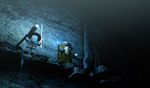 LEGO The Hobbit