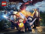 LEGO The Hobbit