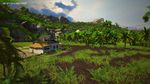 Tropico 5
