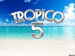Tropico 5