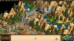 Age of Empires II HD: The Forgotten