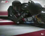 MotoGP 14