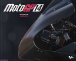 MotoGP 14
