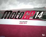 MotoGP 14