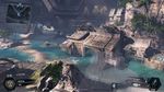 Titanfall
