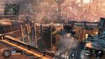 Titanfall