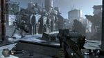 Titanfall