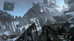 Titanfall